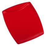 Mini Cut-It™ Cutting Board - 1