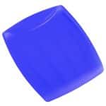 Mini Cut-It™ Cutting Board - 2