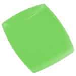 Mini Cut-It™ Cutting Board - 3