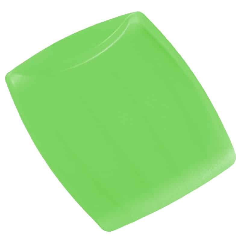 Mini Cut-It™ Cutting Board - 3