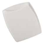 Mini Cut-It™ Cutting Board - 4