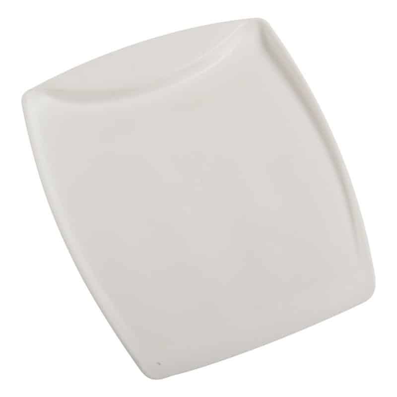 Mini Cut-It™ Cutting Board - 4