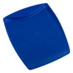 Mini Cut-It™ Cutting Board - 5