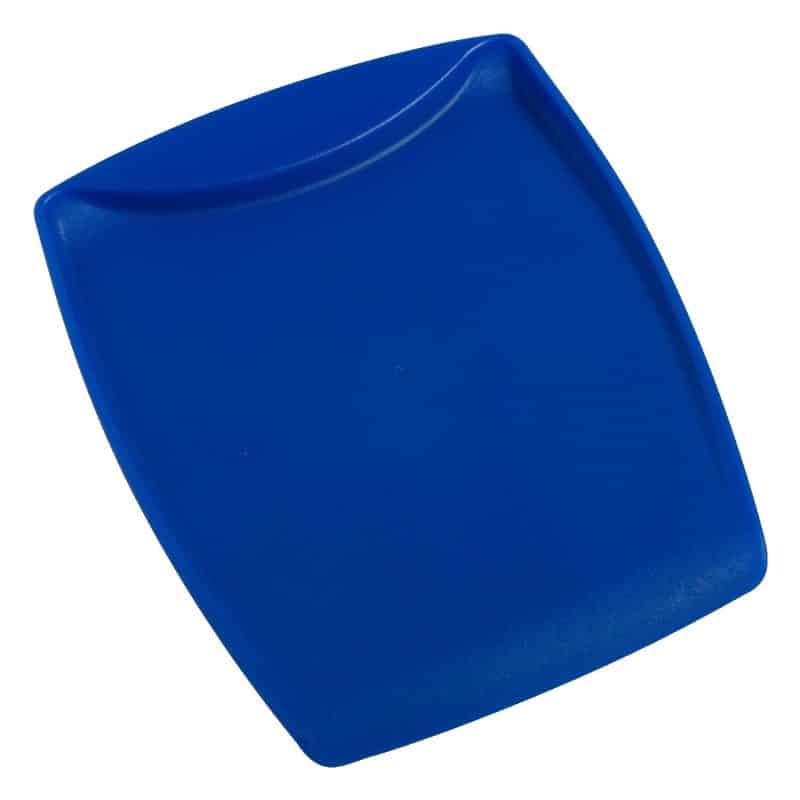 Mini Cut-It™ Cutting Board - 5