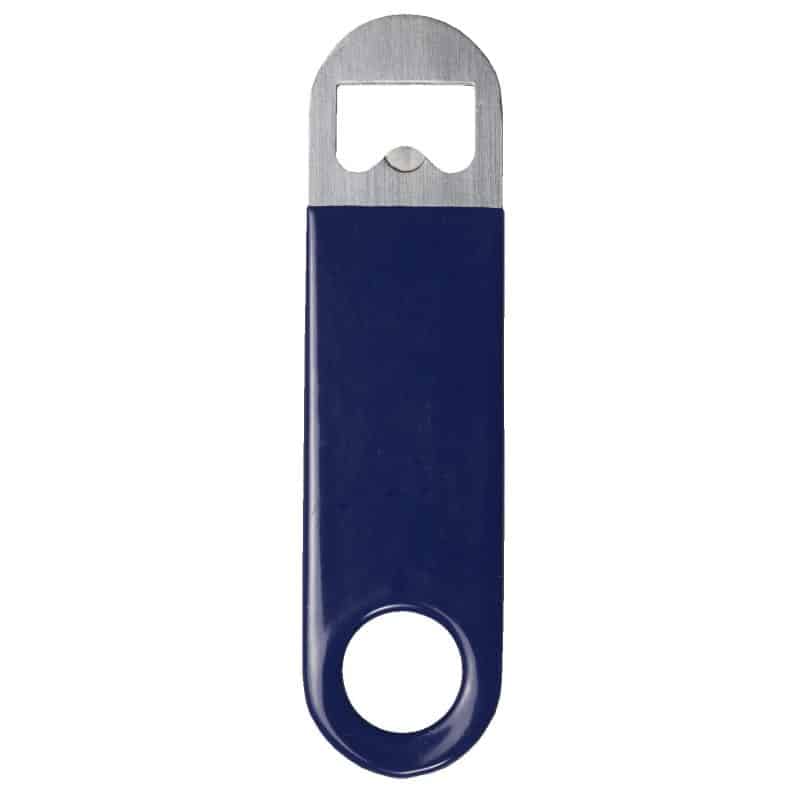 Mini Pub Vinyl Bottle Opener - 2