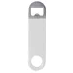 Mini Pub Vinyl Bottle Opener - 4