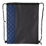 Mod Drawstring Backpack - 1