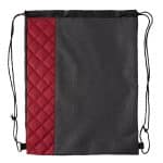 Mod Drawstring Backpack - 2