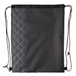 Mod Drawstring Backpack - 3