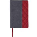 Mod Journal (6"x8") - 1