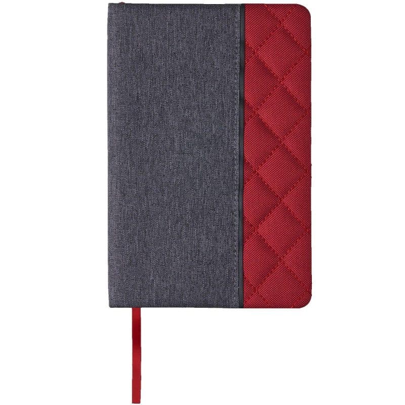 Mod Journal (6"x8") - 1