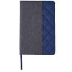 Mod Journal (6"x8") - 2