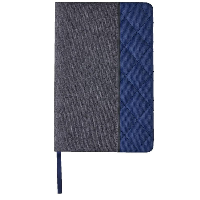 Mod Journal (6"x8") - 2