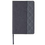 Mod Journal (6"x8") - 3