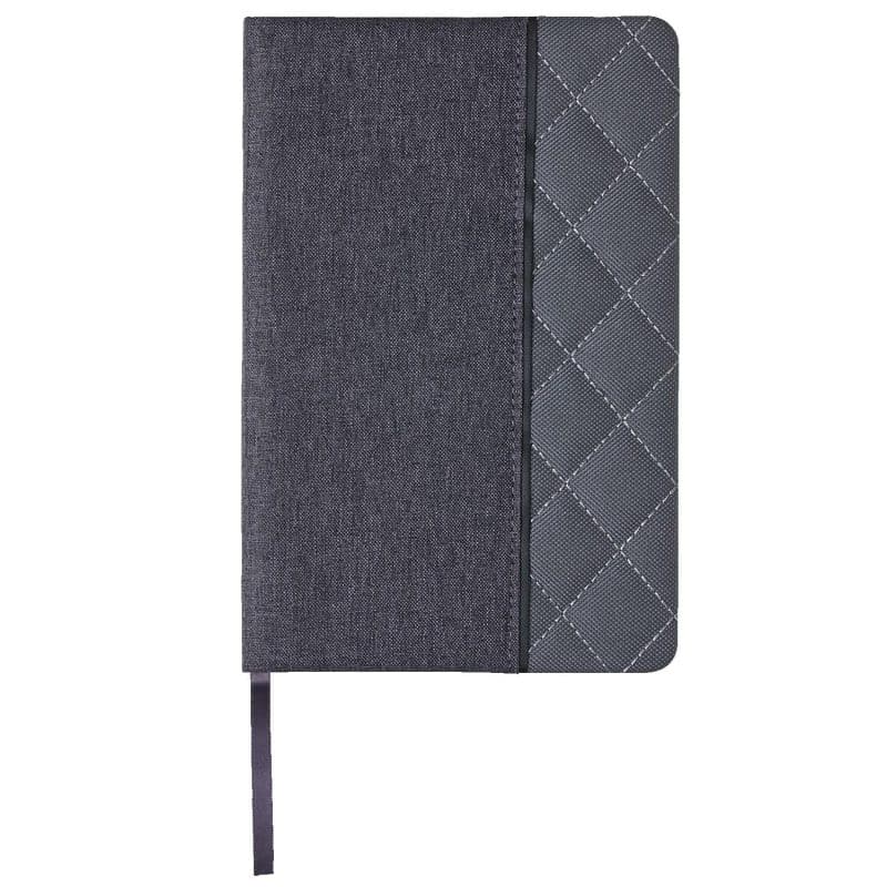 Mod Journal (6"x8") - 3