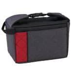 Mod Lunch Bag/Cooler - 1