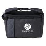 Mod Lunch Bag/Cooler - 2
