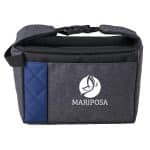 Mod Lunch Bag/Cooler - 3