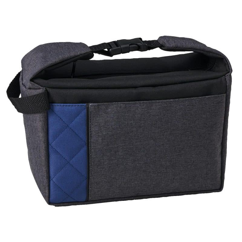 Mod Lunch Bag/Cooler - 5