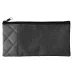 Mod School Pouch - 1