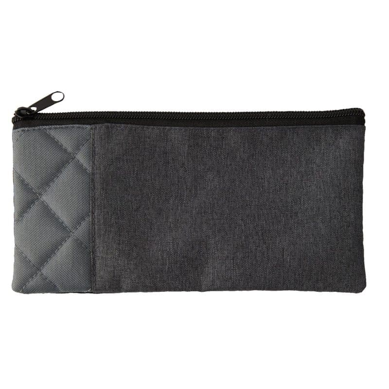 Mod School Pouch - 1