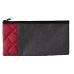 Mod School Pouch - 2