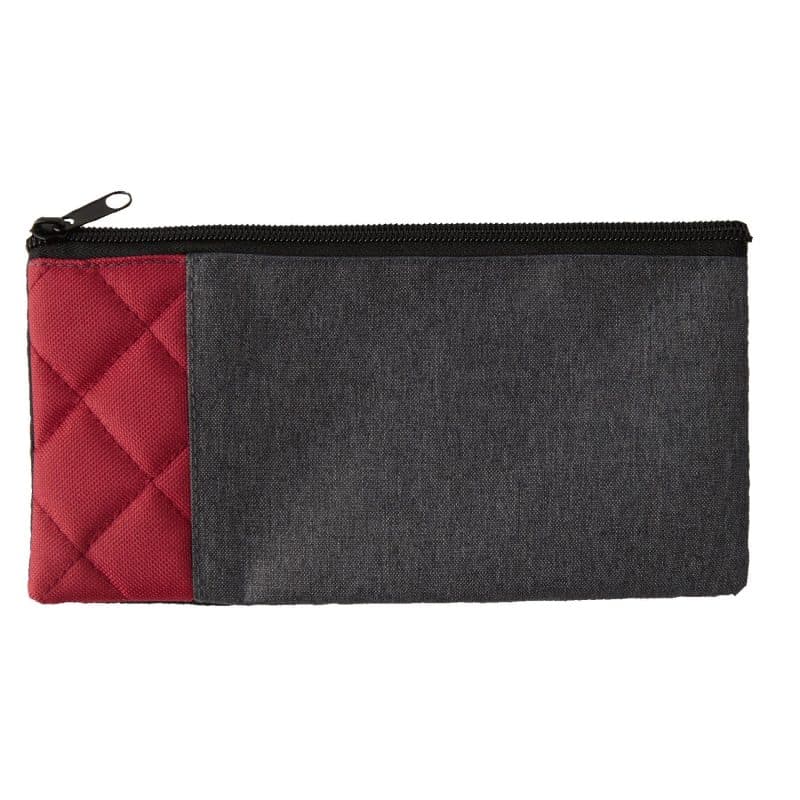 Mod School Pouch - 2