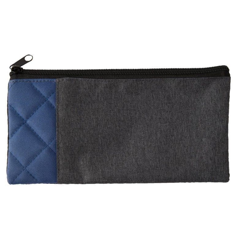 Mod School Pouch - 3