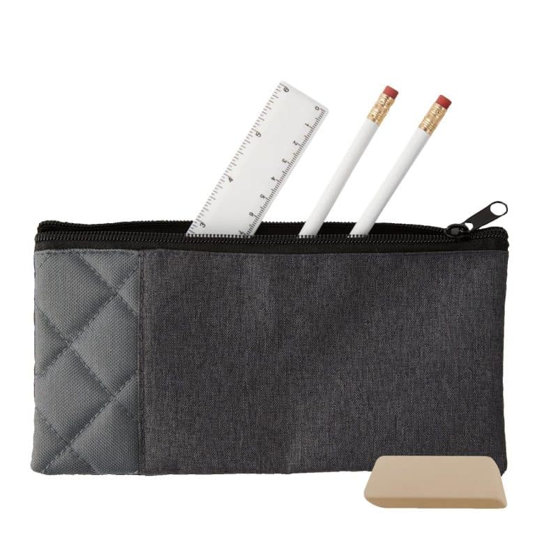 Mod School Pouch Kit - 1