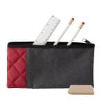Mod School Pouch Kit - 2