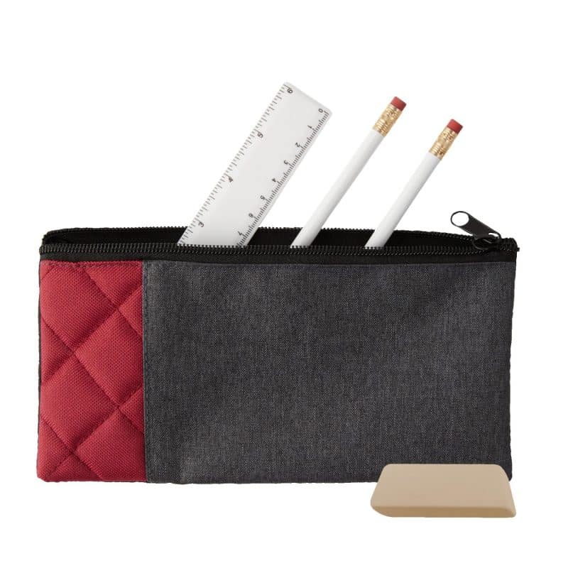 Mod School Pouch Kit - 2