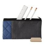 Mod School Pouch Kit - 3