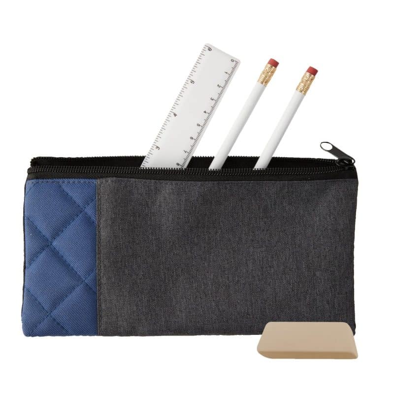 Mod School Pouch Kit - 3