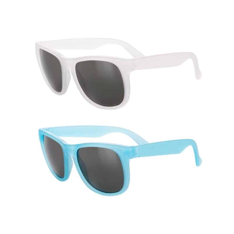 Mood Shades - 1
