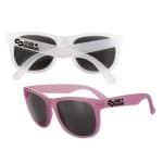 Mood Shades - 2