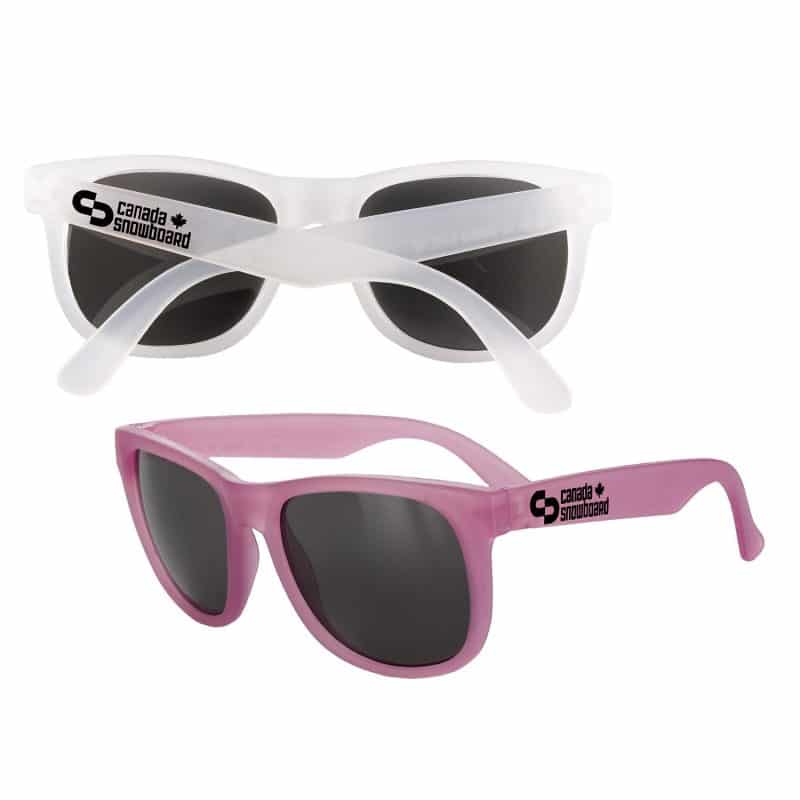Mood Shades - 2