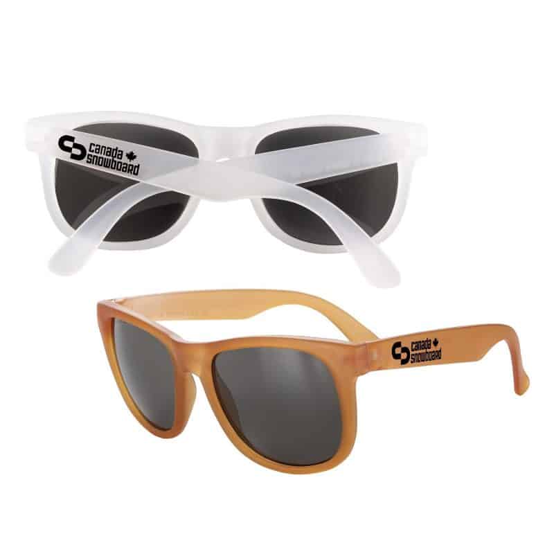 Mood Shades - 3