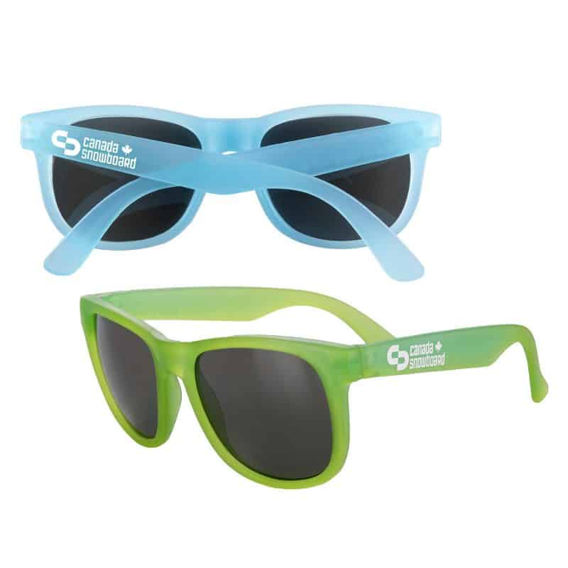 Mood Shades - 4