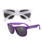 Mood Shades - 6