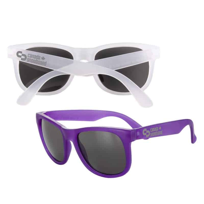 Mood Shades - 6