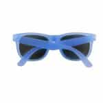 Mood Shades - 7