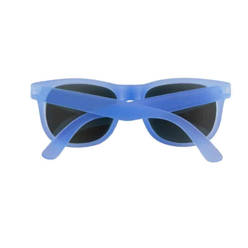 Mood Shades - 7