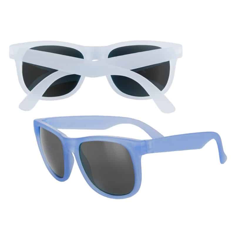 Mood Shades - 8