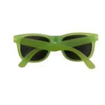 Mood Shades - 9