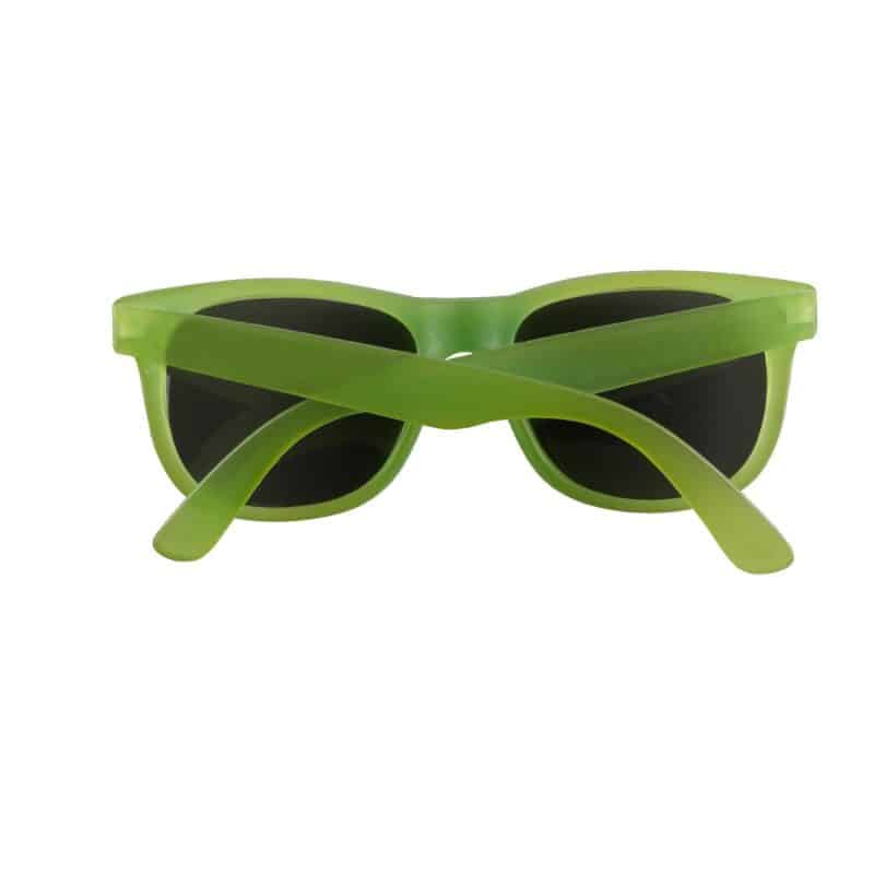 Mood Shades - 9
