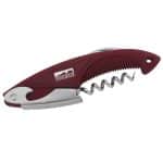 Napa Wine Opener - 2