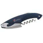 Napa Wine Opener - 3