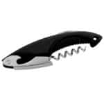 Napa Wine Opener - 5