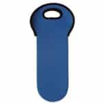 Neoprene Wine Holder - 1