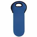 Neoprene Wine Holder - 7